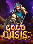 เครดิต ฟรี 550ww ทดลองเล่นสนุกๆ กับโบนัสที่รออยู่