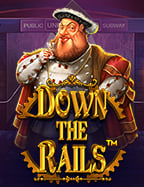 วิธีเล่น เครดิต ฟรี 50mafia แบบง่ายๆ ที่ใครก็ทำได้