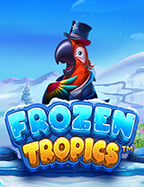 เครดิต ฟรี 50pussy888: สูตรเด็ดเล่นสล็อต Jili