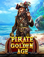 วิธีเล่นเกมสล็อต เครดิต ฟรี 55 บาท เกมจาก Jili